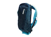 Cyklistický batoh Thule UpTake 8L, Blue