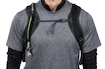 Cyklistický batoh Thule Vital 3L Black