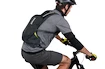 Cyklistický batoh Thule Vital 3L Black