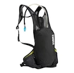 Cyklistický batoh Thule Vital 3L Black