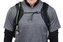 Cyklistický batoh Thule Vital 3L Black