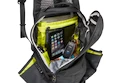 Cyklistický batoh Thule Vital 3L Black