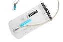 Cyklistický batoh Thule Vital 3L Black