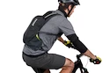 Cyklistický batoh Thule Vital 3L Black