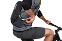 Cyklistický batoh Thule Vital 3L Black