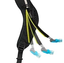 Cyklistický batoh Thule Vital 3L Black