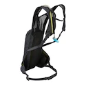 Cyklistický batoh Thule Vital 3L Black