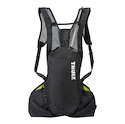 Cyklistický batoh Thule Vital 3L Black