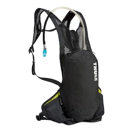 Cyklistický batoh Thule Vital 3L Black