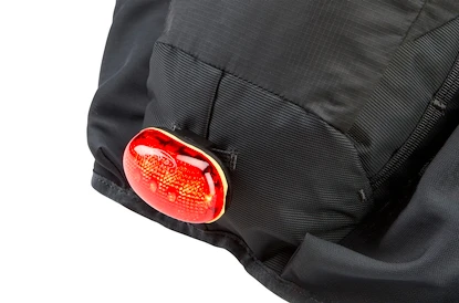 Cyklistický batoh Thule Vital 3L Black