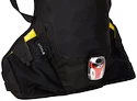 Cyklistický batoh Thule  Vital 6L DH Hydration Backpack - Black