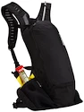 Cyklistický batoh Thule  Vital 6L DH Hydration Backpack - Black
