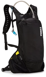 Cyklistický batoh Thule Vital 6L DH Hydration Backpack - Black