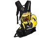 Cyklistický batoh Thule  Vital 8L DH Hydration Backpack - Black