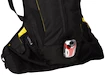 Cyklistický batoh Thule  Vital 8L DH Hydration Backpack - Black