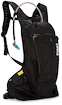 Cyklistický batoh Thule  Vital 8L DH Hydration Backpack - Black