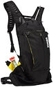 Cyklistický batoh Thule  Vital 8L DH Hydration Backpack - Black