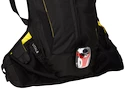 Cyklistický batoh Thule  Vital 8L DH Hydration Backpack - Black