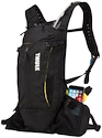 Cyklistický batoh Thule  Vital 8L DH Hydration Backpack - Black