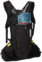 Cyklistický batoh Thule  Vital 8L DH Hydration Backpack - Black