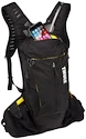 Cyklistický batoh Thule  Vital 8L DH Hydration Backpack - Black