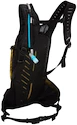 Cyklistický batoh Thule  Vital 8L DH Hydration Backpack - Black