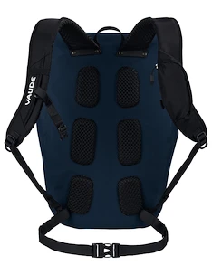 Cyklistický batoh VAUDE  Clubride II