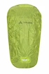 Cyklistický batoh VAUDE  Uphill 12 Lightweight