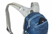 Cyklistický batoh VAUDE  Uphill 12 Lightweight