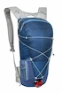 Cyklistický batoh VAUDE  Uphill 12 Lightweight