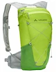 Cyklistický batoh VAUDE  Uphill 12 Lightweight