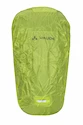 Cyklistický batoh VAUDE  Uphill 12 Lightweight