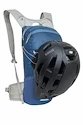 Cyklistický batoh VAUDE  Uphill 12 Lightweight