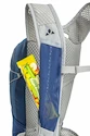 Cyklistický batoh VAUDE  Uphill 12 Lightweight