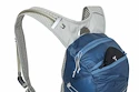 Cyklistický batoh VAUDE  Uphill 12 Lightweight