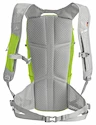 Cyklistický batoh VAUDE  Uphill 12 Lightweight