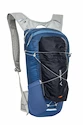 Cyklistický batoh VAUDE  Uphill 12 Lightweight