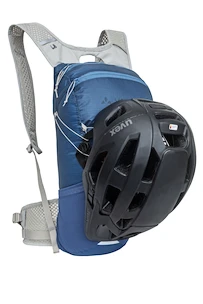 Cyklistický batoh VAUDE  Uphill 12 Lightweight