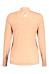 Cyklistický dres Maloja  CopperbeechM.