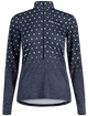 Cyklistický dres Maloja  CopperbeechM. XS