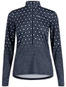 Cyklistický dres Maloja  CopperbeechM. XS