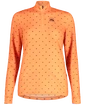 Cyklistický dres Maloja SawangM. Shirt