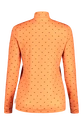 Cyklistický dres Maloja SawangM. Shirt