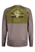 Cyklistický dres Maloja  SperlingM.