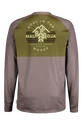 Cyklistický dres Maloja  SperlingM.