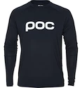 Cyklistický dres POC  Essential Enduro Jersey