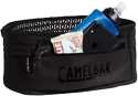 Cyklistický pružný pás CamelBak Slash Belt čierny