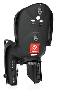 Cyklosedačka Hamax