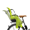 Cyklosedačka Thule Ride Along 2- Zen Lime