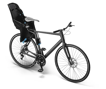 Cyklosedačka Thule RideAlong